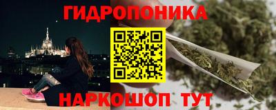 амф Новокубанск