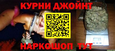 амф Новокубанск