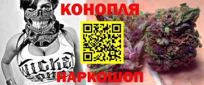 амф Новокубанск