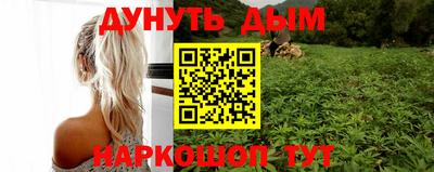 дживик Новозыбков