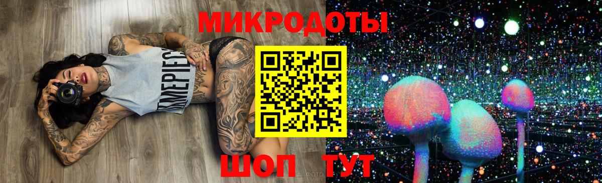 Тамбов  Псилоцибиновые грибы мухоморы  Вход с VPN  Псилоцибиновые грибы Magic Shrooms 